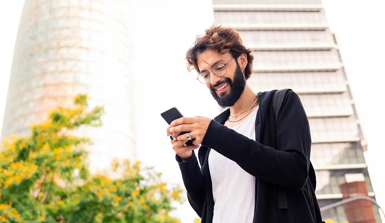 Todo lo que el smartphone puede hacer por tu economía